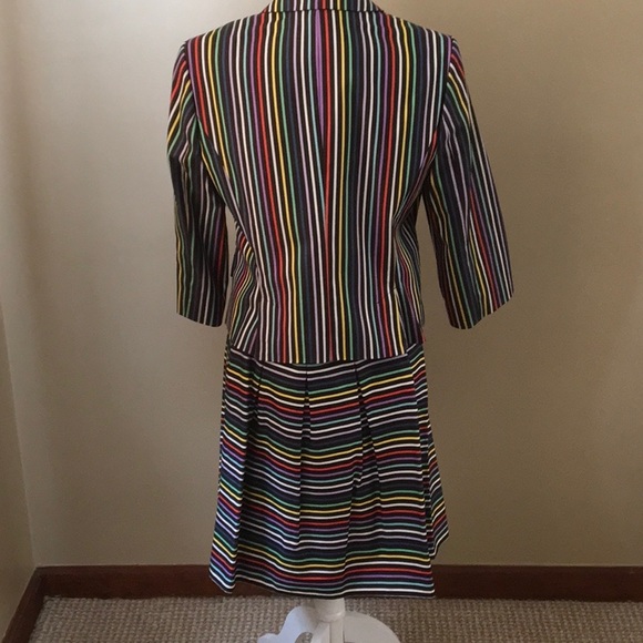 Identify by Lord & Taylor - Picture 12 of 12